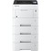 Laser Printer Kyocera P31555DN (1102TR3NL0) White