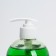 Liquid kitchen soap, 1000 ml, apple aroma, Flux
