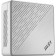 Netop MSI Cubi 5 12M-045XRU i5 1235U (1.3) 8GB SSD512GB IRIS XE Noos 2xgbiteth WiFi BT 65W 102938