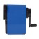 Mechanical griller Brauberg Roboblue