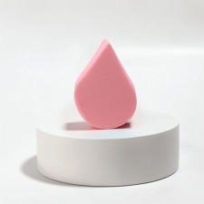 Makeup sponge 