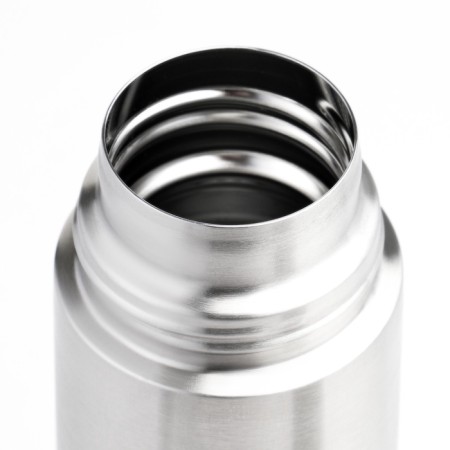 Thermos "Arctic" 101, with a strainer, 500 ml, retains heat 18 hours, 24.5 x 7 cm-4