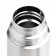 Thermos "Arctic" 101, with a strainer, 500 ml, retains heat 18 hours, 24.5 x 7 cm
