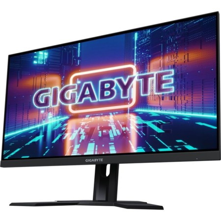 GIGABYTE 27 M27Q Black IPS LED 0.5MS 16: 9 HDMI semi -meter HAS 350CD 178g/178g 2 10046-1