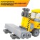 Designer "City builders: electric loader", 32 details