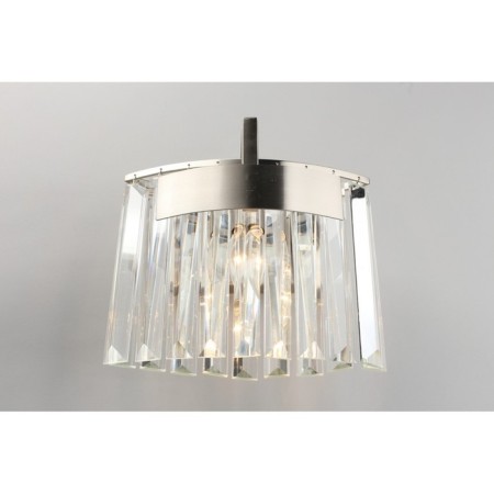 Wall lamp (sconces) mariz E14 40W-16