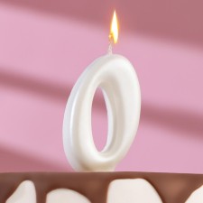 Candle for Cake 