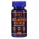 Vitamin A GLS Vitamins for the skin and vision, 60 capsules of 400 mg