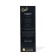 Toilet water for men Charle Style Dinamit, 100 ml