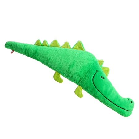 Soft toy "crocodile", 92 cm-1