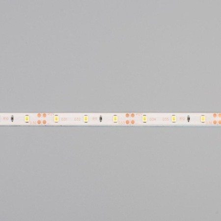 Ecla Pro 5 m, IP65, SMD3528, 60 LED/m, 4.8 W/m, 12 V, 6000K-3
