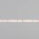 Ecla Pro 5 m, IP65, SMD3528, 60 LED/m, 4.8 W/m, 12 V, 6000K