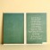 Postcard "Beloved Teacher" stationery, 12 × 18 cm
