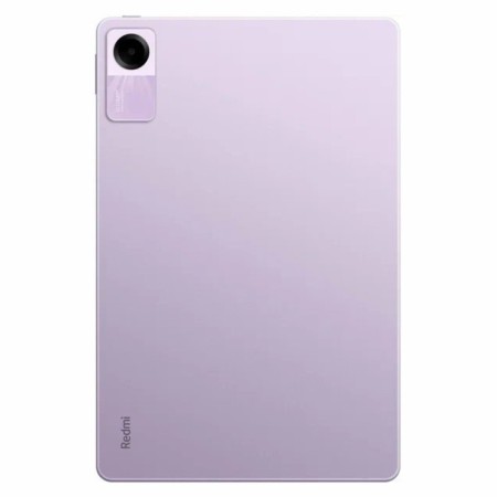 Redmi Pad SE 6/128GB Purple tablet-2