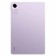 Redmi Pad SE 6/128GB Purple tablet