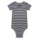 Body for a boy, height 86 cm, 2 pcs
