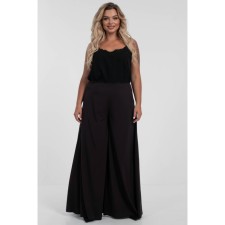Women's pants, size 60