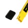 Water tester LWT-02, measurement of acidity, digital, from 2*LR44 (in compli),