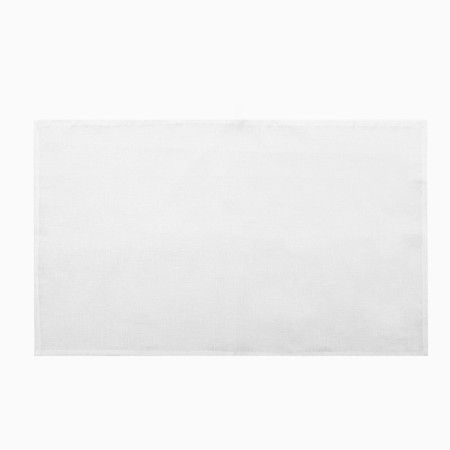 Набор полотенец кух. Этель Linen style 40х70-3шт, 100% лён-7