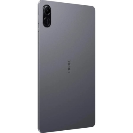 Honor Pad X9, 11.5 ", IPS, 2000x1200, 4+64 GB, 5+5 MP, and 13, gray-2