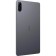 Honor Pad X9, 11.5 ", IPS, 2000x1200, 4+64 GB, 5+5 MP, and 13, gray