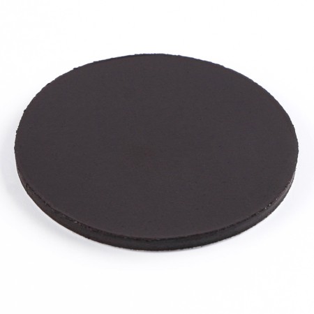 A glue -based magnet "Circle", D = 3 cm, 10 pcs.-3