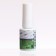 No. 123 Gel-flus Dia d`oro Classics Professional 8 ml.neon