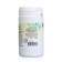 Tablets "joyful flights in a dream" for the nervous system, with insomnia, 90 pcs