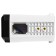 IP camera VSTARCAM C8855, 3.6 mm, color