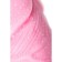 Beyond by Toyfa, Scott, silicone, silicone, pink color, 20 cm