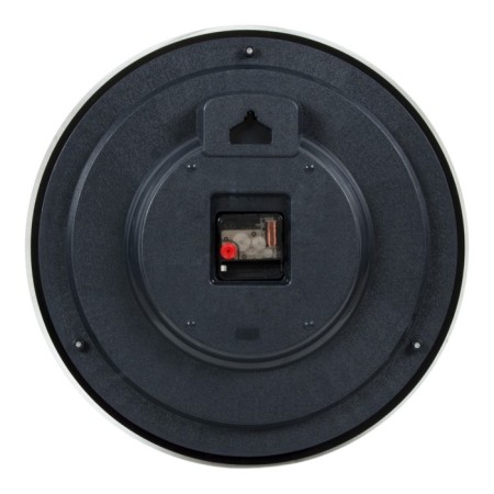 Watch Wall Interior "Classics", silent, D-39 cm, aa-4