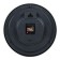 Watch Wall Interior "Classics", silent, D-39 cm, aa