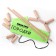 Sports game "Tows"