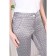 Women's pants, size 44