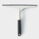 Woodpecker for windows and mirrors Raccoon Breeze, comfortable pen, 29.5 × 27 cm