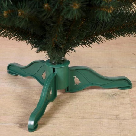 Artificial Christmas tree "Interior" 180 cm-2