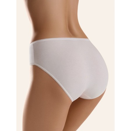 Credes of slips female minimi bo222, size 56, color Midi Perla-1