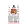 Ionite substrate for growing strawberries, 2.3 kg, zion