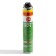Foam Installation Technonikol 50 Master, pistol, all -season, 650 ml