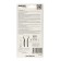 Trimmer "Mikma" IP 2101, for a bikini, 2 nozzles, 1HAAA (not included), pink