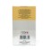 Men's toilet water URAGAN MEN`s, 100 ml (based on Wanted Azzazaro (L.Azzaro)