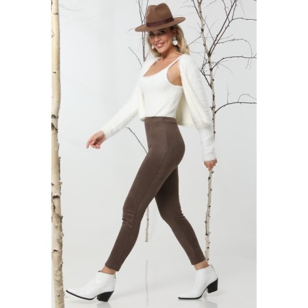 Female trousers, size 52-3