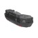 Cofr GKA R307 SHARK for ATV, plastic, rear, 105 liters