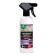 Cement remoter Prosept Cement Cleaner, finished solution, 0.5l