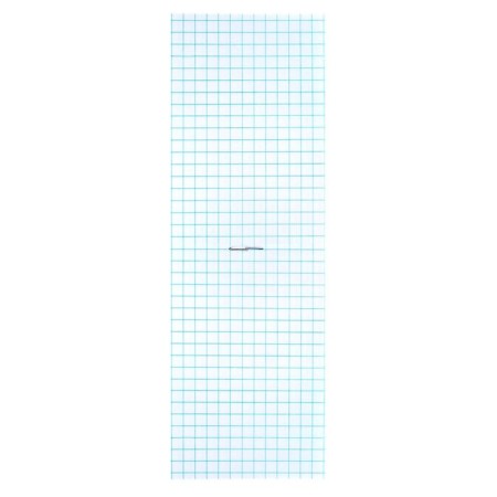 Notepad in the CENT CENTER, on the paper clip, A7, 16 sheets-1