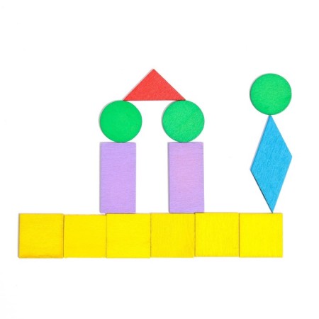 Mosaic "Smart Forms"-8
