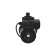 Circulation pump Aquario AC 1512-195A 5512, 270 W, 46 l/min, pressure 12 m, cast iron