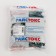 Dyubel "Rice tox" RL, concrete, 14x70 mm, 100 pcs