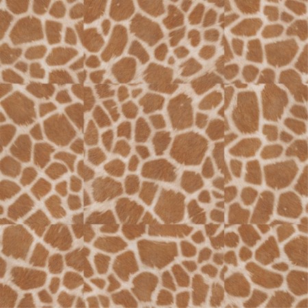 PVC tile Tarkett Lounge Benny DJ, 457 × 457, thickness 3 mm, 2.09 m2