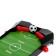 Board game "Mini-football 4"
